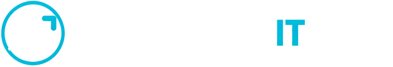 Imaginet IT Desk