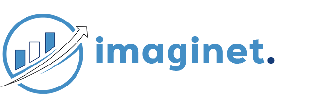 SEO Imaginet Maroc — Solutions d’entreprise